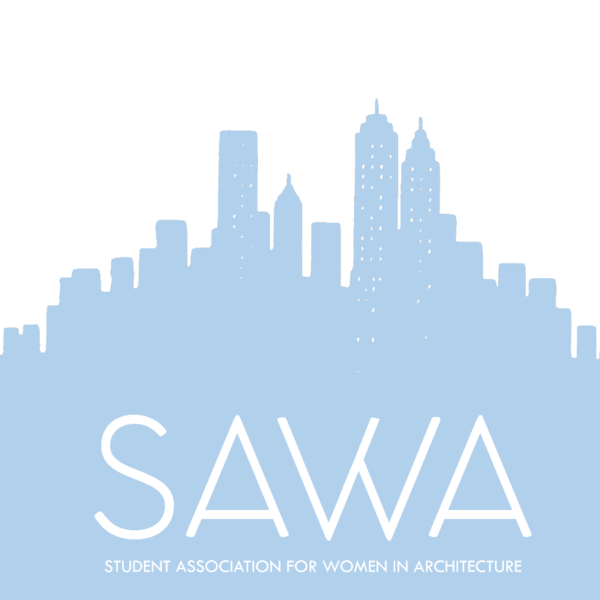 Female Organization Near Me - Notre Dame Student Association for Women in Architecture
