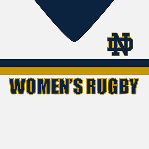 Woman Category Near Me - Notre Dame Women's Rugby Club