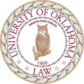 OU Organization for the Advancement of Women in the Law - Women organization in Norman OK