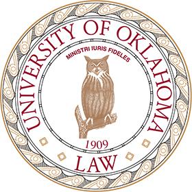 OU Organization for the Advancement of Women in Law
