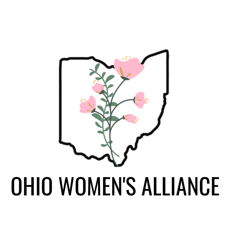 Female Category Near Me - Ohio Women's Alliance