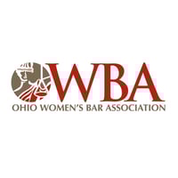Women Nonprofits Near Me - Ohio Women's Bar Association