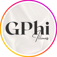 Woman Category Near Me - Omicron Chapter of Gamma Phi Beta Sorority