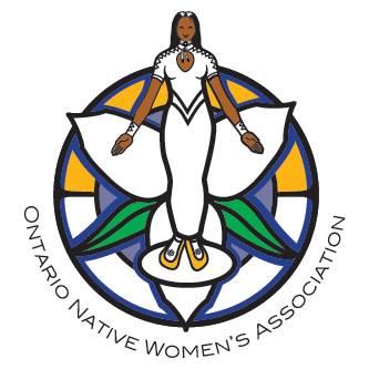 Ontario Native Women’s Association - Women organization in Fort William First Nation ON