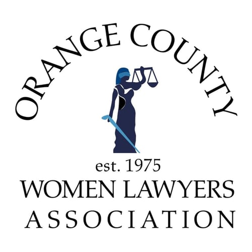 Woman Category Near Me - Orange County Women Lawyers Association