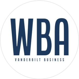 Woman Category Near Me - Owen Women's Business Association