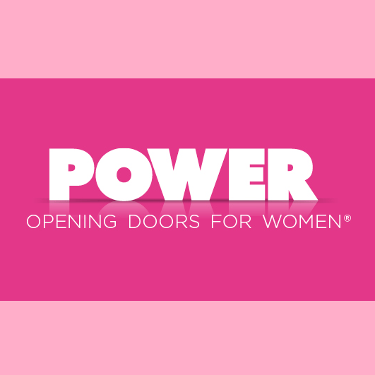 POWER: Opening Doors for Women - Women organization in Chicago IL
