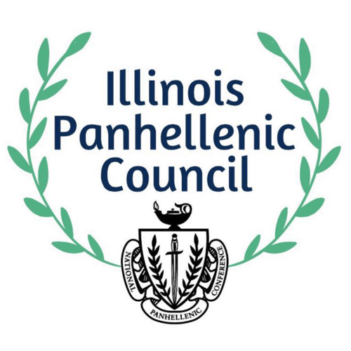 Woman Category Near Me - Panhellenic Council at UIUC