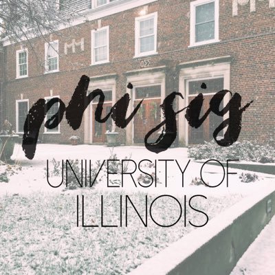 Woman Category Near Me - Phi Sigma Sigma, Theta Chapter