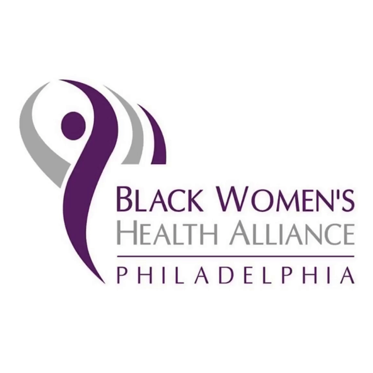 Female Nonprofits Near Me - Philadelphia Black Women's Health Alliance