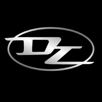 Woman Category Near Me - Pi Zeta Chapter of Delta Zeta Sorority