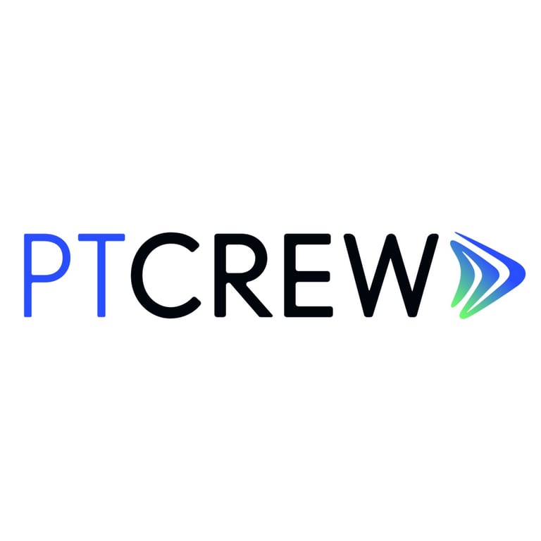 Piedmont Triad Commercial Real Estate Women Network