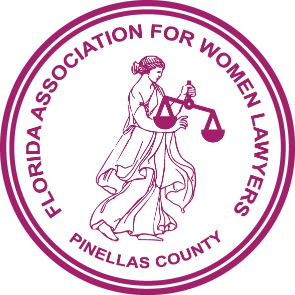 Female Organization Near Me - Pinellas Chapter of the Florida Association for Women Lawyers