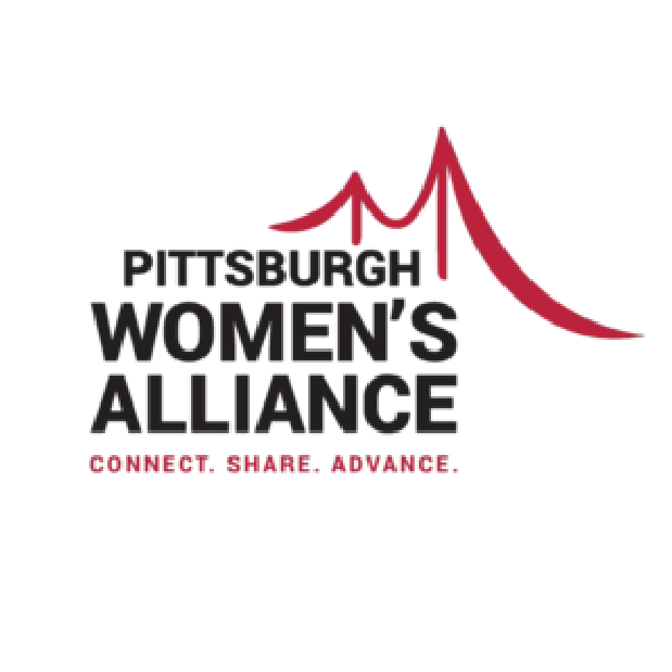 Female Organization Near Me - Pittsburgh Women's Alliance