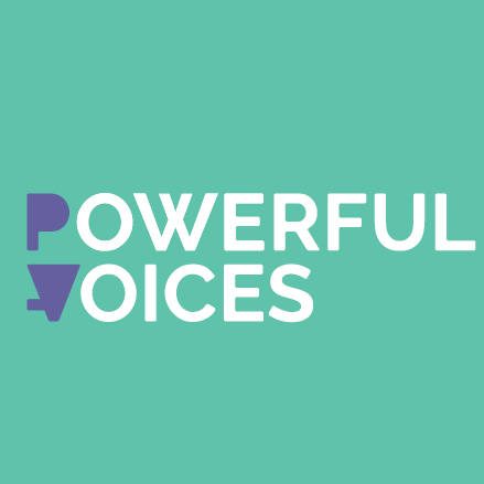 Women Nonprofits Near Me - Powerful Voices