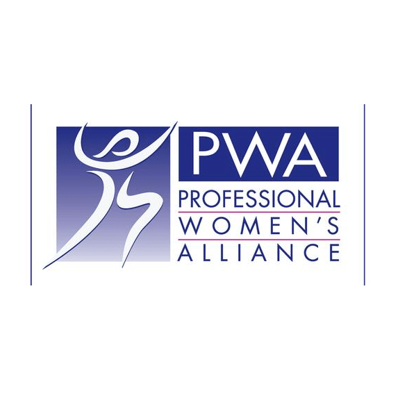 Professional Women's Alliance - Women organization in Wentzville MO