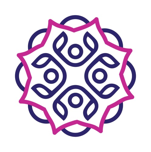 Female Category Near Me - Professional Women's Alliance