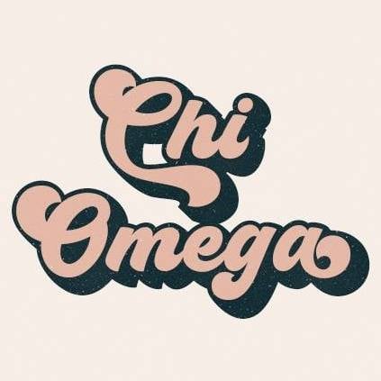 Woman Nonprofits Near Me - Psi Epsilon Chapter of Chi Omega Sorority