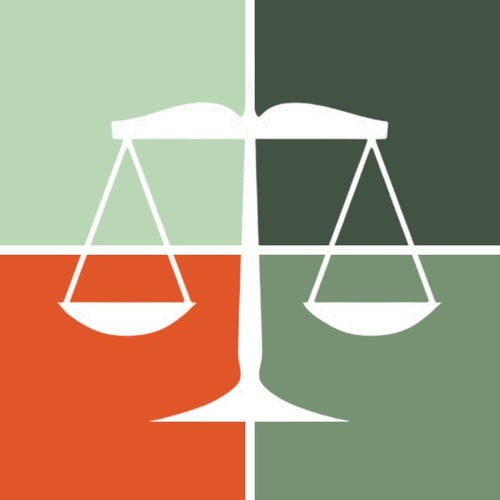 Woman Category Near Me - Queen's Bench Bar Association