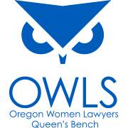 Queen's Bench: Multnomah County Chapter of Oregon Women Lawyers - Women organization in Portland OR