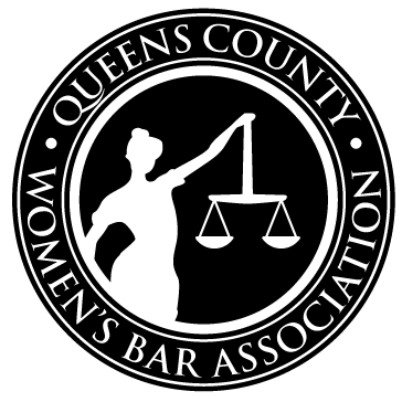 Woman Category Near Me - Queens County Women's Bar Association