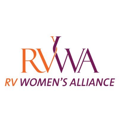 Female Organization Near Me - RV Women’s Alliance