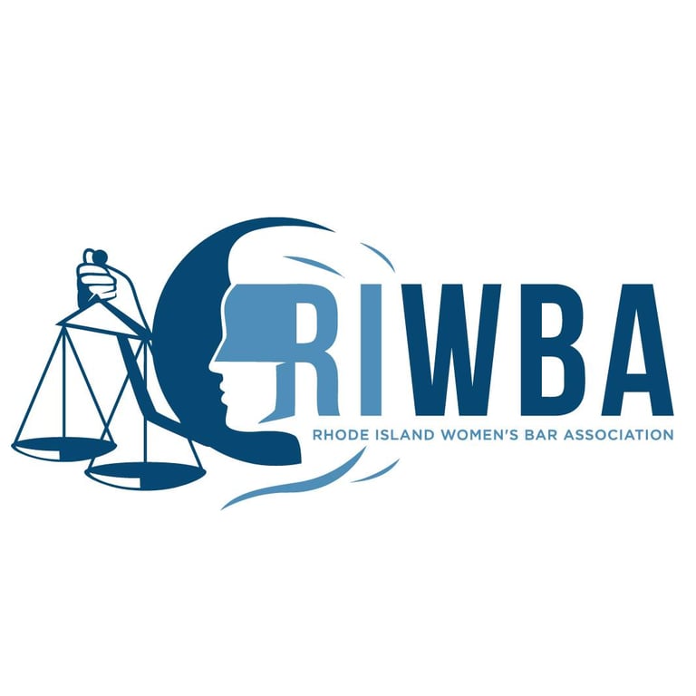 Rhode Island Women’s Bar Association - Women organization in Providence RI