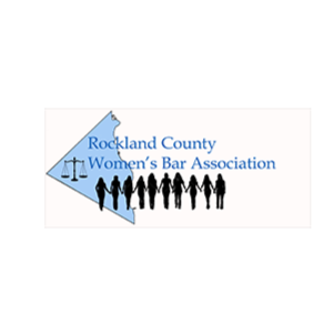 Rockland County Women's Bar Association - Women organization in New City NY