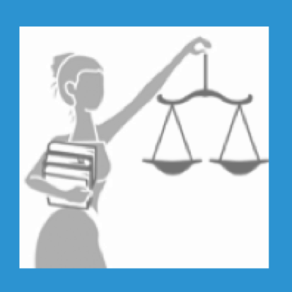 Female Nonprofits Near Me - SLU Women Law Students' Association