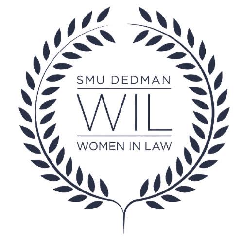 SMU Dedman Women in Law - Women organization in Dallas TX