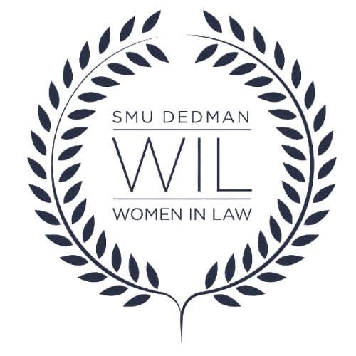 Female Nonprofits Near Me - SMU Dedman Women in Law