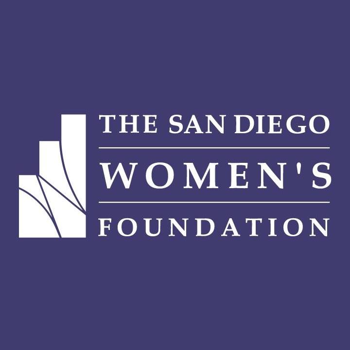 Female Organization Near Me - San Diego Women's Foundation