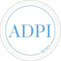 Women Nonprofits Near Me - Sigma Chapter of Alpha Delta Pi