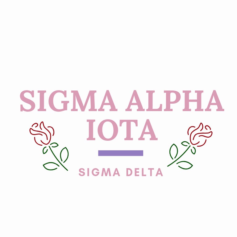 Woman Category Near Me - Sigma Delta Chapter of Sigma Alpha Iota