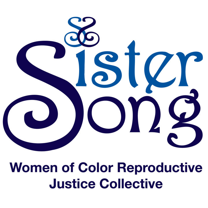 Female Category Near Me - SisterSong