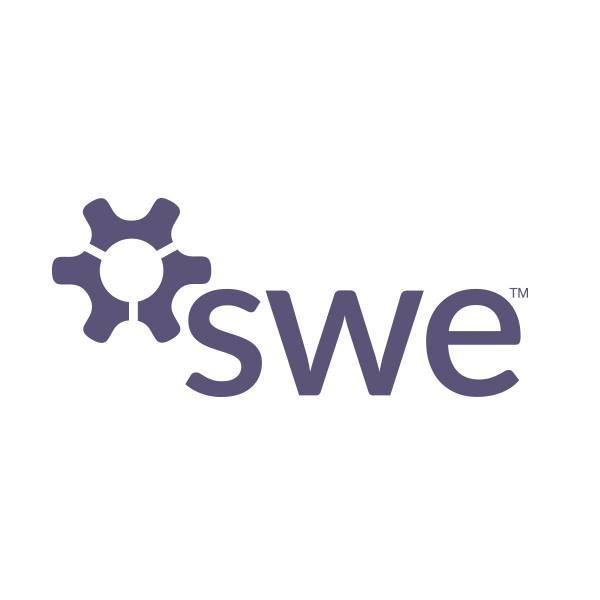 Women Nonprofits Near Me - Society of Women Engineers