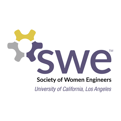 Society of Women Engineers at UCLA - Women organization in Los Angeles CA