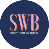 Woman Category Near Me - Society of Women in Business at UIUC