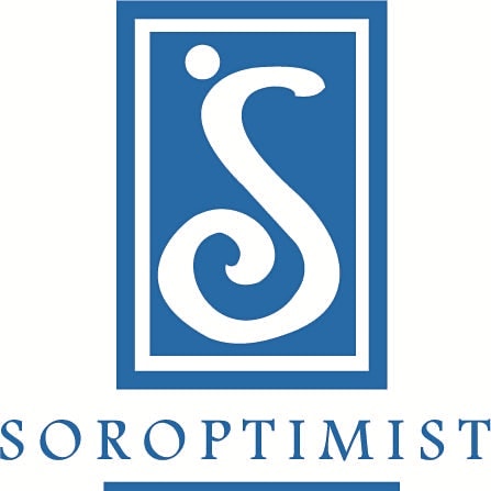 Woman Category Near Me - Soroptimist International of the Americas