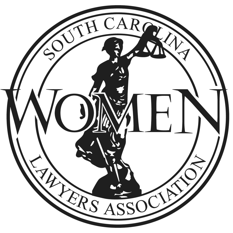 Female Nonprofits Near Me - South Carolina Women Lawyers' Association