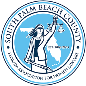 Female Organization Near Me - South Palm Beach County Chapter of the Florida Association for Women Lawyers