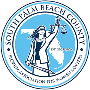 Woman Category Near Me - South Palm Beach County Chapter of the Florida Association for Women Lawyers