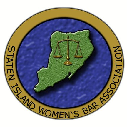 Female Organization Near Me - Staten Island Women’s Bar Association