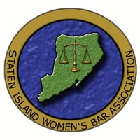 Woman Category Near Me - Staten Island Womenâ€™s Bar Association