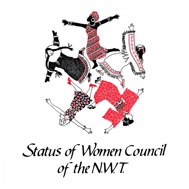 Female Nonprofits Near Me - Status of Women Council of the Northwest Territories