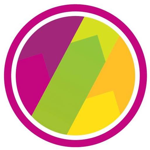 Woman Category Near Me - Strong Women Strong Girls Pittsburgh