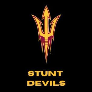 Woman Nonprofits Near Me - Stunt Devils at ASU