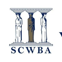 Female Nonprofits Near Me - Suffolk County Women’s Bar Association