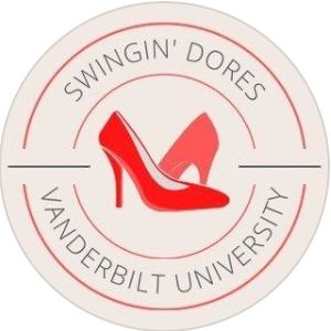 Swingin' Dores - Women organization in Nashville TN
