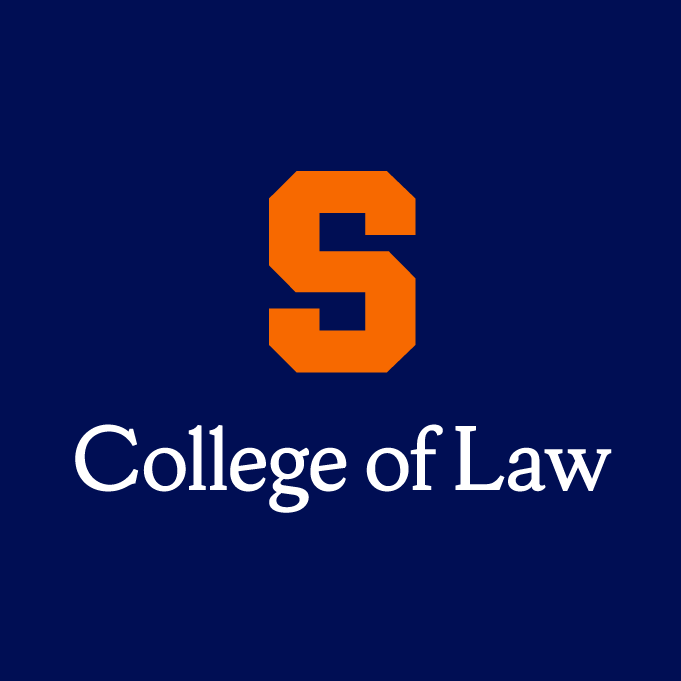 Syracuse Women's Law Students Association - Women organization in Syracuse NY